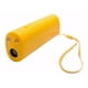 thumbnail image 2 of Pack 2 Adiestrador Ahuyentador Entrenador De Perros, 2 of 3