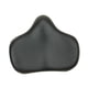 thumbnail image 5 of Asiento De Silla De Montar En Bicicleta Bicicleta En Bicicleta Asiento Para Bicicleta De Bicicleta Consentimiento De Bicicleta, 5 of 5