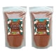 thumbnail image 1 of Pack X2 Azucar De Coco 500gr Biov, 1 of 7