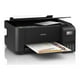 thumbnail image 3 of Impresora a color multifuncion EcoTank L3210 220V, 3 of 4