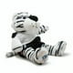 thumbnail image 2 of Peluche 26 Cm, 2 of 3