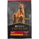 thumbnail image 1 of Pro Plan Adulto Optilife Raza Grande 15 Kg, 1 of 2