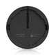 thumbnail image 4 of Cámara de Red Ubiquiti Networks 4K 8MP Domo Negra, 4 of 5