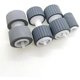thumbnail image 1 of Kit de ensamblaje de rodillos BONOCO DS-860 DS-760 para escáner 110V 220V, 1 of 2