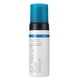 thumbnail image 1 of Mousse autobronceadora ST TROPEZ Classic 120 ml Vegan, 1 of 2