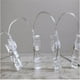 thumbnail image 3 of Guirnalda Luces Led Clips 20 Pinzas - Perritos 3mts, 3 of 3