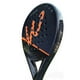 thumbnail image 2 of Pala Pádel Carbón Funda Power Control Naranjo, 2 of 3
