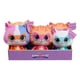 thumbnail image 5 of SuperKitties Mini Peluche, 5 of 5