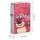 thumbnail image 2 of Carcasa para Encendedor Desmarcar Oso Lotso Cobre, 2 of 6