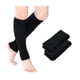 thumbnail image 1 of Polainas Calentadores De Piernas Para Mujer Calcetines Largo, 1 of 7
