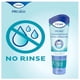 thumbnail image 4 of Crema limpiadora suave TENA ProSkin, paquete de 6, 4 of 6