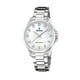 thumbnail image 1 of Reloj F20654/1 Festina Crema Mujer Solar Energy, 1 of 2