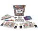 thumbnail image 2 of Juego de mesa Buffalo Games Penny Black Stamp Collecting, 2 of 7