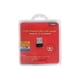 thumbnail image 3 of Adaptador Wifi USB Para Pc 2-4ghz De 600mbps, 3 of 4