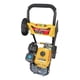 thumbnail image 4 of Hidrolavadora Industrial 3200 Psi Max 170bar - Lic Japones, 4 of 6