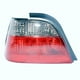 thumbnail image 1 of Farol Trasero Izquierdo Daewoo Heaven 1.5 G15mf Sohc 1997 1998, 1 of 2