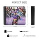 thumbnail image 2 of Cartera Kamen Rider Bifold Delgado, 2 of 6
