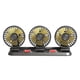 thumbnail image 4 of Potente Ventilador De Rotación De Coche 360 Para Vehículos Comerciales, 4 of 5