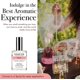 thumbnail image 5 of Spray de Colonia The Library of Fragrance Durazno 30 ml, 5 of 7