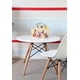 thumbnail image 4 of Mesa Infantil Eames: Diversión y Estilo en un Solo Lugar, 4 of 4