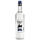 thumbnail image 1 of Tequila Doña Camila Silver 38° 1000Cc, 1 of 2