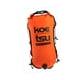 thumbnail image 5 of Boya De Natación Y Bolsa Seca, Flotador De Seguridad Para Natación, Para Rafting En Aguas Abiertas, Buceo Poco Profundo, 5 of 5