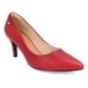 thumbnail image 1 of Zapato Close Mujer, 1 of 9