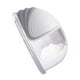 thumbnail image 3 of Extractor Leche Materna Eléctrico Manos Libre + 10 Bolsas, 3 of 8
