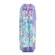 thumbnail image 5 of Estuche Duro Infantil Mujer Box Conejos Head, 5 of 7