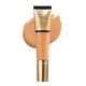 thumbnail image 1 of Base Hidratante Estée Lauder Futurist Hydra Rescue, 1 of 6