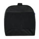 thumbnail image 3 of Pack Champion bolso Atlanta 45lts + Lonchera Oxford negra, 3 of 8