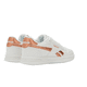 thumbnail image 2 of ZAPATILLAS URBANAS REEBOK INFANTIL | 100209325 - Talla 10,5, 2 of 6