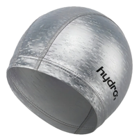 Gorra Natación Poliflex Adulto Hydro®