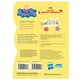 thumbnail image 2 of Libro Peppa Pig - Aprende Los Colores, 2 of 3