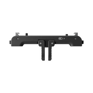 Soporte De Liberación Rápida Para Insta360 Go 3 / Go 3S