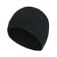 thumbnail image 2 of Pu?o Beanie Sombrero Liso Invierno Cálido Gorro De Esquí Holgado Hombres Mujeres Cálido Blzck, 2 of 5