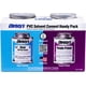 thumbnail image 1 of Cemento e imprimador de PVC Christy's Handy Pack, 240 ml (8 onzas líquidas), 1 of 1