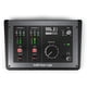 thumbnail image 1 of Consola De Audio Ssl2 Mkii Dsp De 24 Canales, 1 of 4