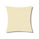 thumbnail image 1 of Toldo 55-B Cuadrado 5X5 Beige, 1 of 3