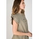 thumbnail image 3 of Blusa Alba Eclipse verde S, 3 of 4