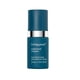 thumbnail image 1 of Tratamiento Capilar Living Proof Triple Bond Complex 45ml, 1 of 3