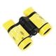 thumbnail image 2 of Telescopio De Regalo De Alta Resolución Para Niños Binoculares Para Senderismo Viajes Niños Niñas Amarillo, 2 of 5