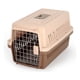 thumbnail image 1 of Kennel Transportador 39x36x60cm Viaje Paseo Mascota Lau, 1 of 3