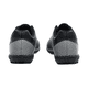 thumbnail image 3 of ZAPATILLAS DE BABYFÚTBOL UMBRO FORZA II TF JUVENIL | 82226U-090 - Talla 3, 3 of 6