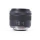 thumbnail image 4 of El objetivo Canon RF24 mm F1.8 Macro es STM gran angular para EOS R, 4 of 7