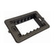 thumbnail image 2 of Enchufe simple armado 10/16A S44 Arena Sinthesi, 2 of 3