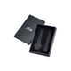 thumbnail image 2 of Reloj 18731/3 Lotus Celeste Mujer Smart Casual, 2 of 2