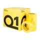 thumbnail image 1 of Cinta Adhesiva Premium De Alto Rendimiento De 36 Mm X 55 M X 1 5 Cm, 1 of 6