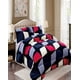 thumbnail image 3 of Cobertor Chiporro 230x250 - Ideal Para Invierno A13, 3 of 3