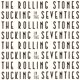 thumbnail image 1 of Álbum de música INTERSCOPE – Sucking In The Seventies, 1 of 1